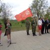 foto_Pobeda_1